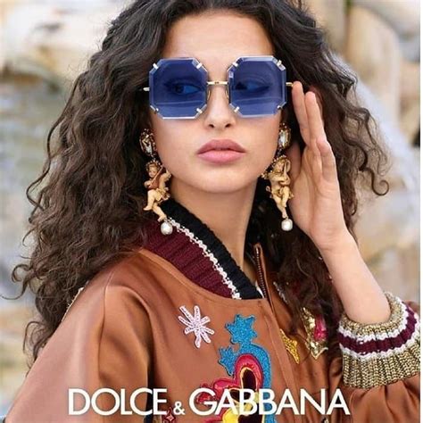 dolce gabbana sunglasses 2019 women& 39|Dolce & Gabbana sunglasses online shop.